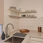 Alba - Casa Aurea Casa de Férias *