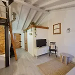 Alba - Casa Aurea