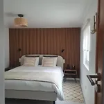 Alba - Casa Aurea Casa de Férias *