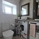 Alba - Casa Aurea * Odeceixe
