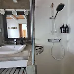 Alba - Casa Aurea Casa de Férias