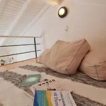 Casa de Férias Alba - Casa Aurea