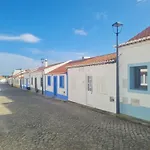 Casa de Férias Alba - Casa Aurea Odeceixe