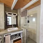 Nyaraló Alba - Casa Aurea