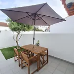 Nyaraló Alba - Casa Aurea *
