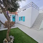 Nyaraló Alba - Casa Aurea *