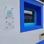 Ferienhaus Alba - Casa Aurea *