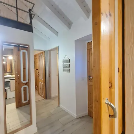 Alba - Casa Aurea *