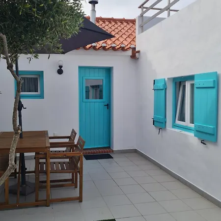 Alba - Casa Aurea Vakantiehuis
