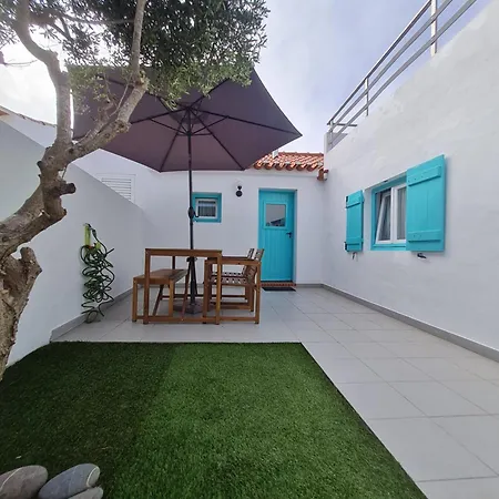 Alba - Casa Aurea Vakantiehuis *