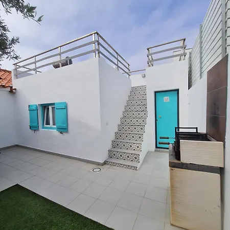 Alba - Casa Aurea