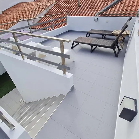 Alba - Casa Aurea *