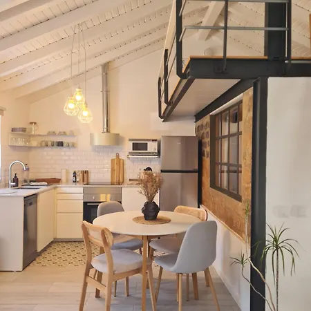 Alba - Casa Aurea