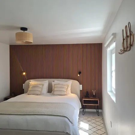 Alba - Casa Aurea *