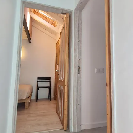 Alba - Casa Aurea * Odeceixe