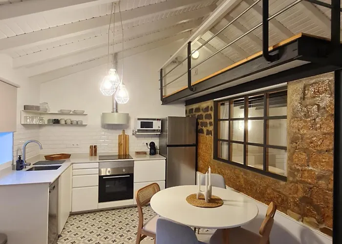 別荘 Alba - Casa Aurea オデセイシェ