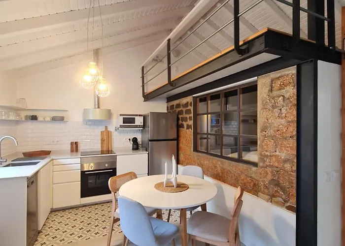 Alba - Casa Aurea 別荘 オデセイシェ