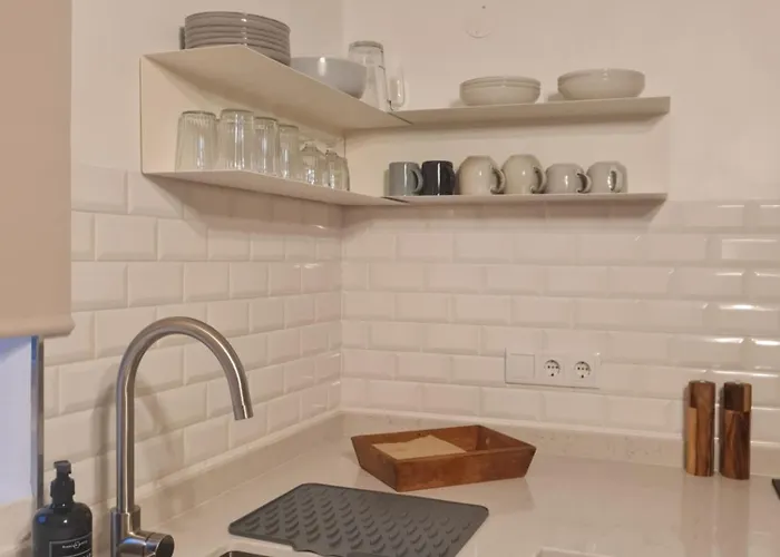 Alba - Casa Aurea 別荘 *