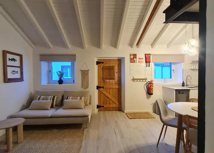 別荘 Alba - Casa Aurea