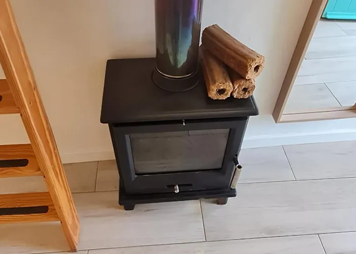 Alba - Casa Aurea * オデセイシェ