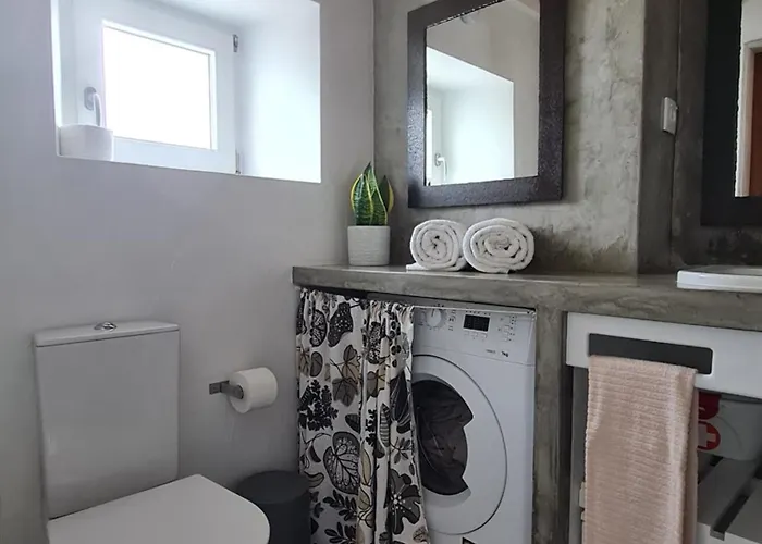 Alba - Casa Aurea * オデセイシェ