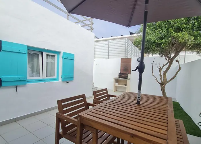 別荘 Alba - Casa Aurea