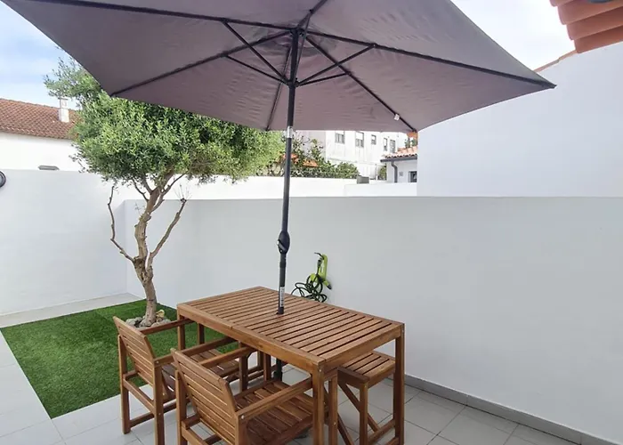 別荘 Alba - Casa Aurea *