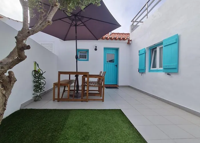 Alba - Casa Aurea 別荘 *