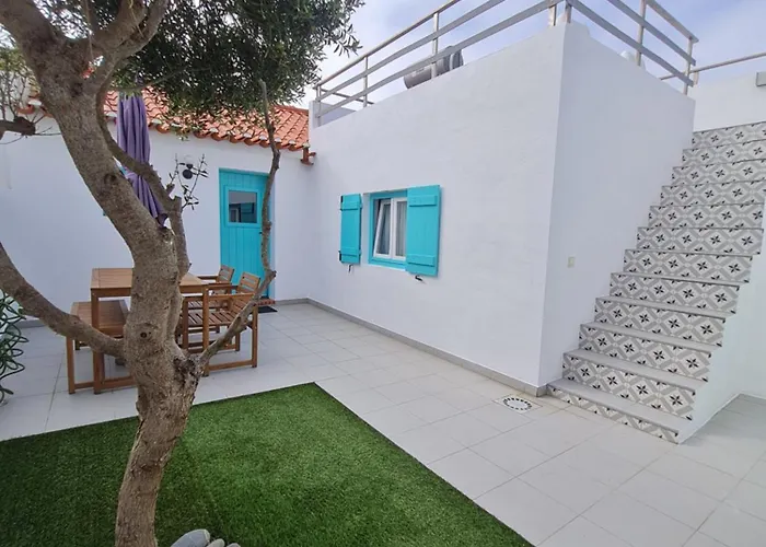 別荘 Alba - Casa Aurea *