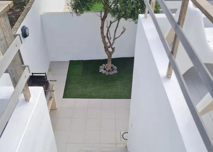 別荘 Alba - Casa Aurea *