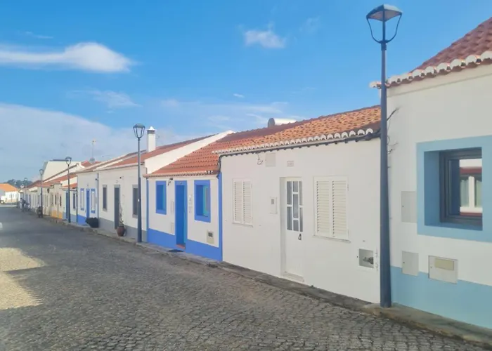 別荘 Alba - Casa Aurea オデセイシェ