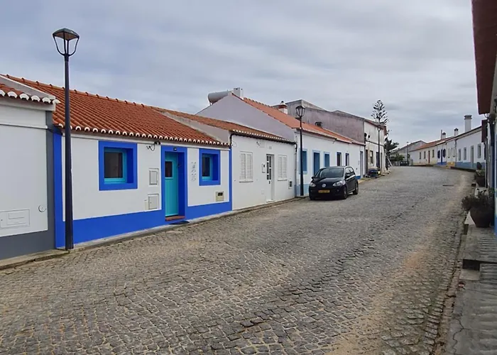 Alba - Casa Aurea * オデセイシェ