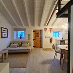 別荘 Alba - Casa Aurea