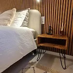 Alba - Casa Aurea 別荘 オデセイシェ