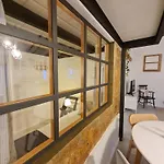 Alba - Casa Aurea