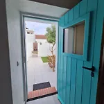 Alba - Casa Aurea オデセイシェ