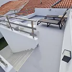 Alba - Casa Aurea *