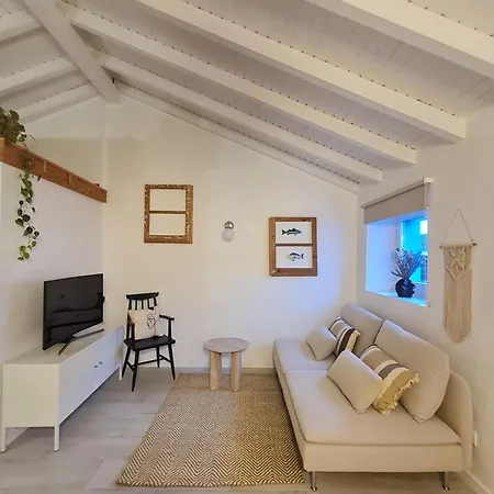 Alba - Casa Aurea *